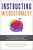 Instructing Intersectionality: Critical And Practical Strategies For The Journalism And Mass Communication Classroom-.. - Imagem 1