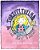 Thrifty Thelma And The Ten-Cent Tiara-.. - Imagem 1