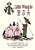Little Wang-Lo (Traditional Chinese): 04 Hanyu Pinyin Paperback Color-.. - Imagem 1