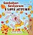 I Love Autumn (Turkish English Bilingual Book For Kids): Turkish-.. - Imagem 1