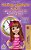 Amanda And The Lost Time (Croatian English Bilingual Children's Book)-.. - Imagem 1