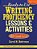 Ready-To-use Writing Proficiency Lessons & Activities: 8Th Grade Level-.. - Imagem 1