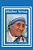Mother Teresa: A Biographical Monologue-.. - Imagem 1