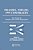 Frames, Fields, And Contrasts: New Essays In Semantic And Lexical Organization-.. - Imagem 1