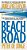 Beach Road-.. - Imagem 1
