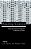 Reading Science: Critical And Functional Perspectives On Discourses Of Science-.. - Imagem 1