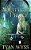 The Solitaire Prince-.. - Imagem 1