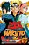 Naruto, Vol. 66-.. - Imagem 1