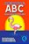 Aprendamos El Abc Con Animales Y Arte-.. - Imagem 1