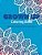 Grown Up Coloring Book 15: Coloring Books For Grownups: Stress Relieving Patterns-.. - Imagem 1