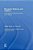 Domestic Violence And Children: A Handbook For Schools And Early Years Settings-.. - Imagem 1