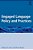 Engaged Language Policy And Practices-.. - Imagem 1