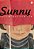 Sunny, Vol. 5-.. - Imagem 1
