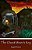The Ghost Miner's Key-.. - Imagem 1