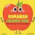 Romanian Children's Book: Raise Your Kids To Love Vegetables!-.. - Imagem 1