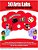 50 Arts Labs: Learning Activities For Kids-.. - Imagem 1