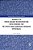 Advances In Proto-Basque Reconstruction With Evidence For The Proto-Indo-european-euskarian Hypothesis-.. - Imagem 1
