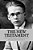 The New Testament: A Life Of Devotion: A Translation By Lennart Edmund Anderson-.. - Imagem 1