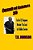 Pursuit Of Exhibit 35 In The Oj Simpson Murder Trial: And Its Hidden Secrets-.. - Imagem 1
