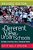 A Different View Of Urban Schools: Civil Rights, Critical Race Theory, And Unexplored Realities-.. - Imagem 1