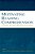 Motivating Reading Comprehension: Concept-Oriented Reading Instruction-.. - Imagem 1
