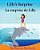 French Kids Book: Lilly's Surprise. La Surprise De Lilly: Children's Picture Book English-French (Bilingual Edition). Childrens French Bo-.. - Imagem 1