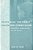 Reframing The Early Childhood Curriculum: Educational Imperatives For The Future-.. - Imagem 1