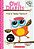 Eva's Treetop Festival: A Branches Book (Owl Diaries #1)-.. - Imagem 1