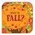 What Is Fall?-.. - Imagem 1
