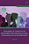 Teachers As Curriculum Designers For Transcultural Communicative Competence-.. - Imagem 1