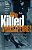 Who Killed Shakespeare?: What's Happened To English Since The Radical Sixties-.. - Imagem 1
