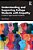 Understanding And Supporting College Students With Empathy: A Guide For Higher Education Practitioners-.. - Imagem 1