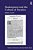 Shakespeare And The Culture Of Paradox-.. - Imagem 1