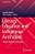 Literacy Education And Indigenous Australians: Theory, Research And Practice-.. - Imagem 1