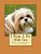 I Want A Pet Shih Tzu: Fun Learning Activities-.. - Imagem 1