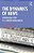 The Dynamics Of News: Journalism In The 21St-Century Media Milieu-.. - Imagem 1
