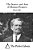 The Source And Aim Of Human Progress-.. - Imagem 1