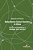 Being Novice School Teachers In China: Concerns And Development In Knowledge, Skills, And Ethics-.. - Imagem 1