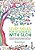 Study Skills For Students With Slcn: A Group Programme Supporting Young Students Through Revision And Exams-.. - Imagem 1