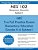Nes 102 Elementary Education Subtests I: Nes 102 Reading And English Language Arts And Social Studies-.. - Imagem 1