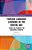 Foreign Language Learning In The Digital Age: Theory And Pedagogy For Developing Literacies-.. - Imagem 1