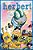 Herbert-.. - Imagem 1