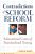 Contradictions Of School Reform: Educational Costs Of Standardized Testing-.. - Imagem 1