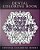 Dental Coloring Book: 20 Dental Quote Mandala Coloring Pages For Adults. 20 Things Dentists Say That Can Sound Rude. -.. - Imagem 1