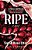 Ripe-.. - Imagem 1