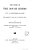 The Story Of The Rough Riders, 1ST U. S. Volunteer Cavalry-.. - Imagem 1
