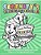 Serenity's Birthday Coloring Book Kids Personalized Books: A Coloring Book Personalized For Serenity That Includes Children's Cut Out Happy Birthday P-.. - Imagem 1