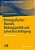 Demografischer Wandel, Bildungspolitik Und Lehrerbeschäftigung: Das Beispiel Polen-.. - Imagem 1
