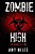 Zombie High Chronicles #1-.. - Imagem 1