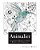 Animalier: Animal Colouring Book-.. - Imagem 1